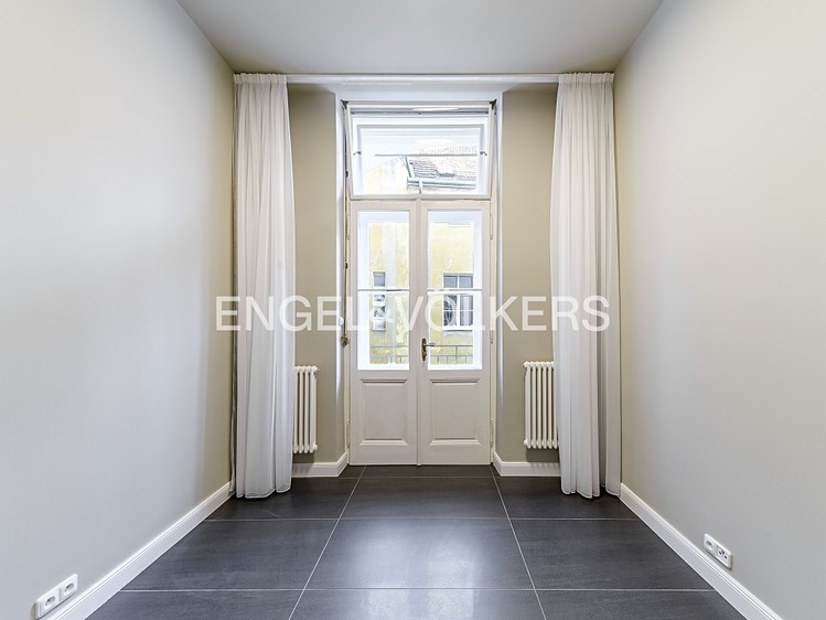 Квартира 6+ в оренду, 285 м² (11 з 20)