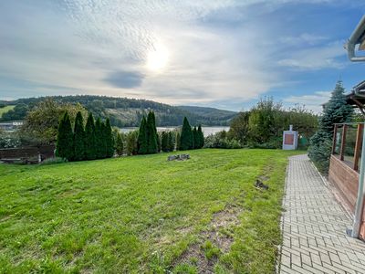 Prodej rodinného domu 150 m², pozemek 1096 m²