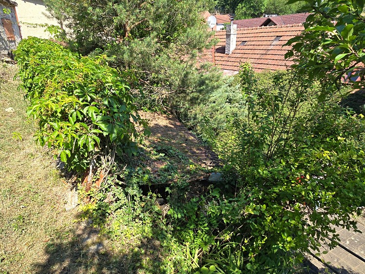 Ostatní