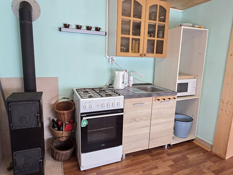 Grundstück zum Kauf, 402 m² (8 von 19)