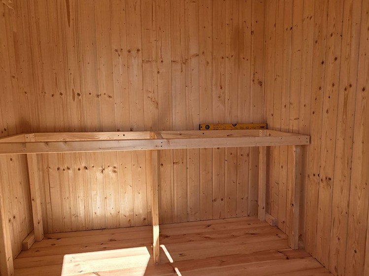 Grundstück zum Kauf, 402 m² (16 von 19)