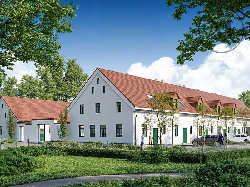 Prodej bytu 6 pokojů a více 162 m², Třeboň – náhled fotky 3