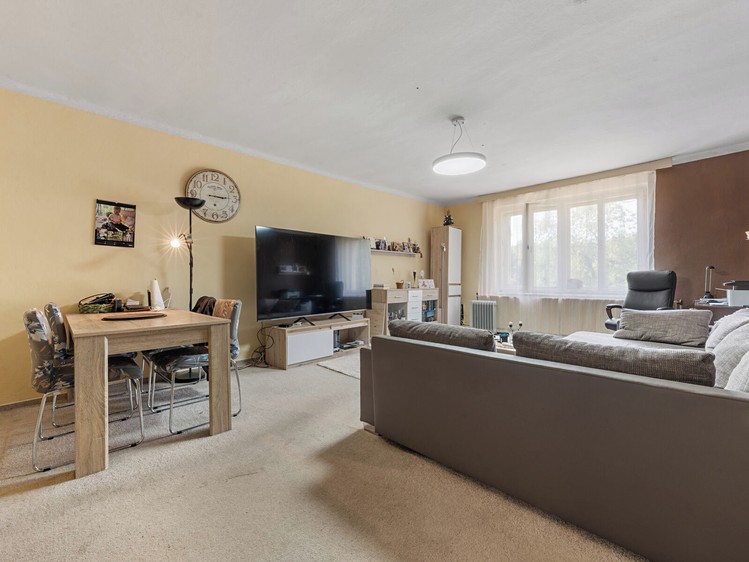 Gewerbefläche zum Kauf, 827 m² (23 von 31)