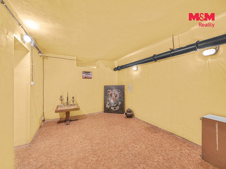 Prodej komerčního prostoru, 103 m² (7 z 15)