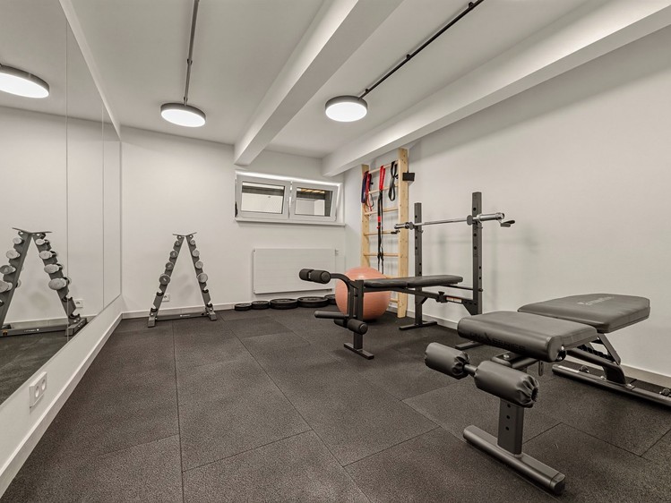 Wohnung 2+kk zum Kauf, 56 m² (18 von 42)