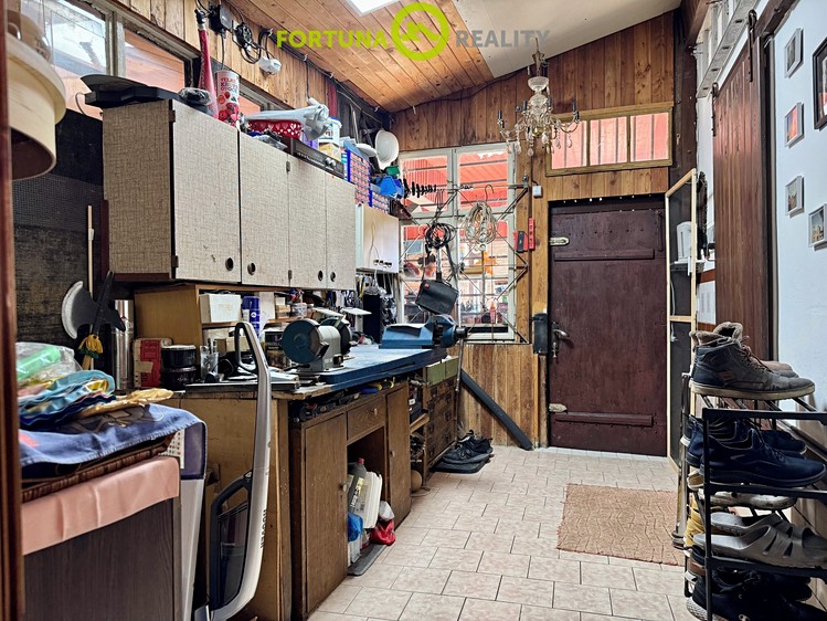 Будинок на продаж, 206 м² (11 з 26)
