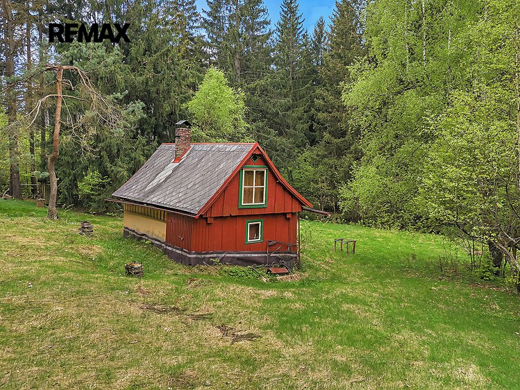 Ділянка на продаж, 2 170 м² (6 з 16)