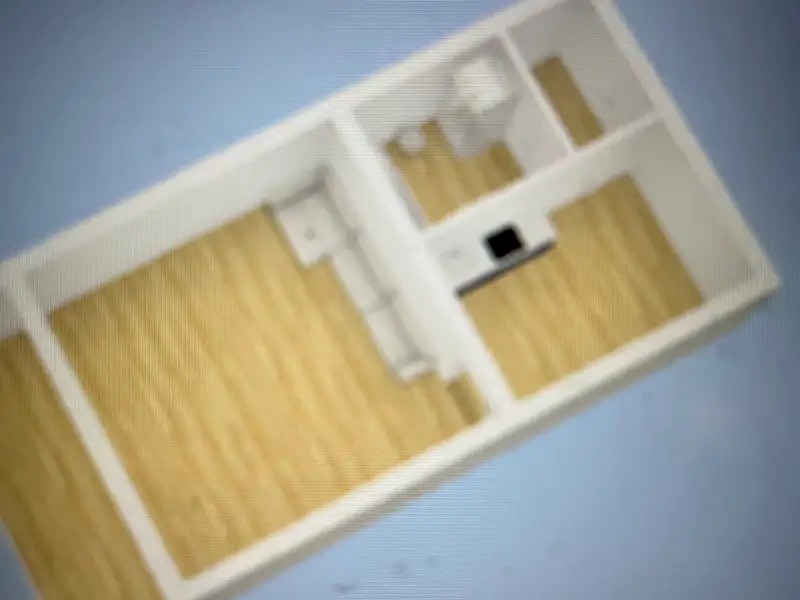 Prodej bytu 2+kk 55 m², Heřmanův Městec – náhled fotky 2