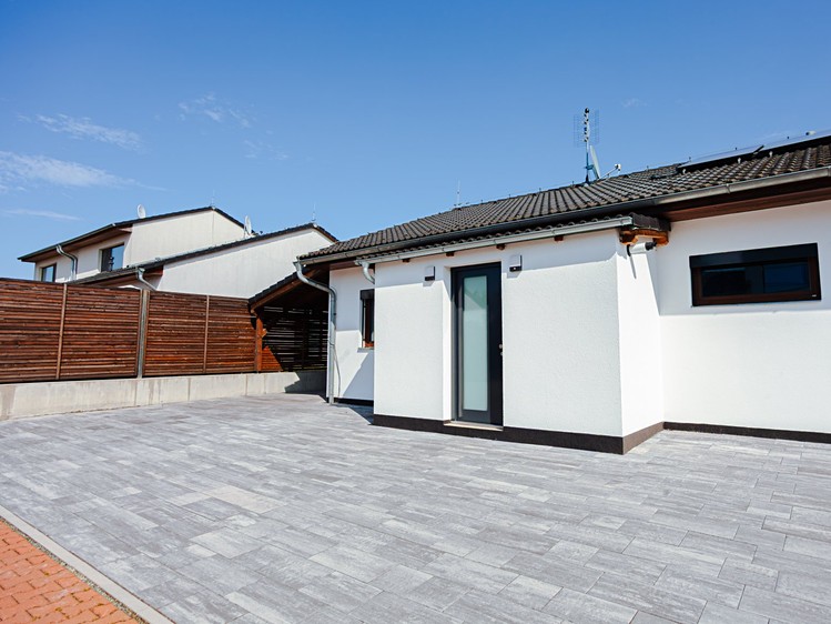 Prodej domu, 91 m² (23 z 31)