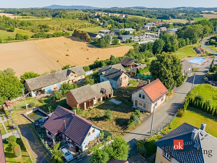 Haus zum Kauf, 120 m² (15 von 21)