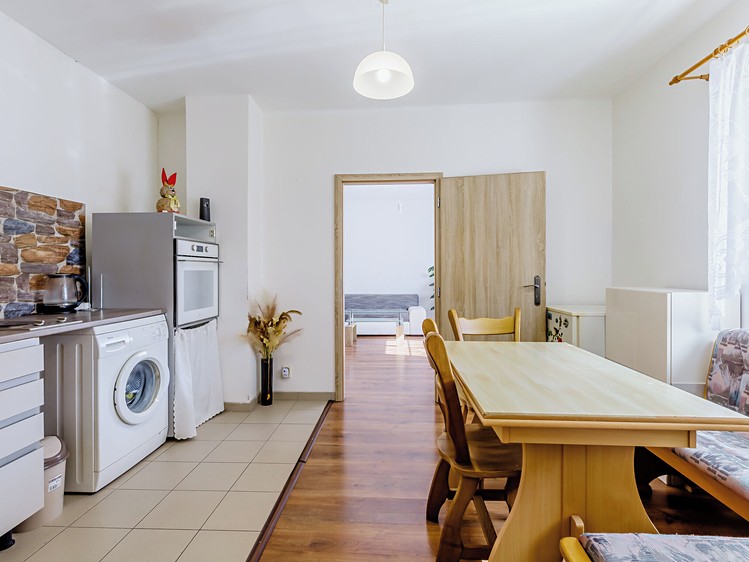 Будинок на продаж, 225 м² (25 з 34)