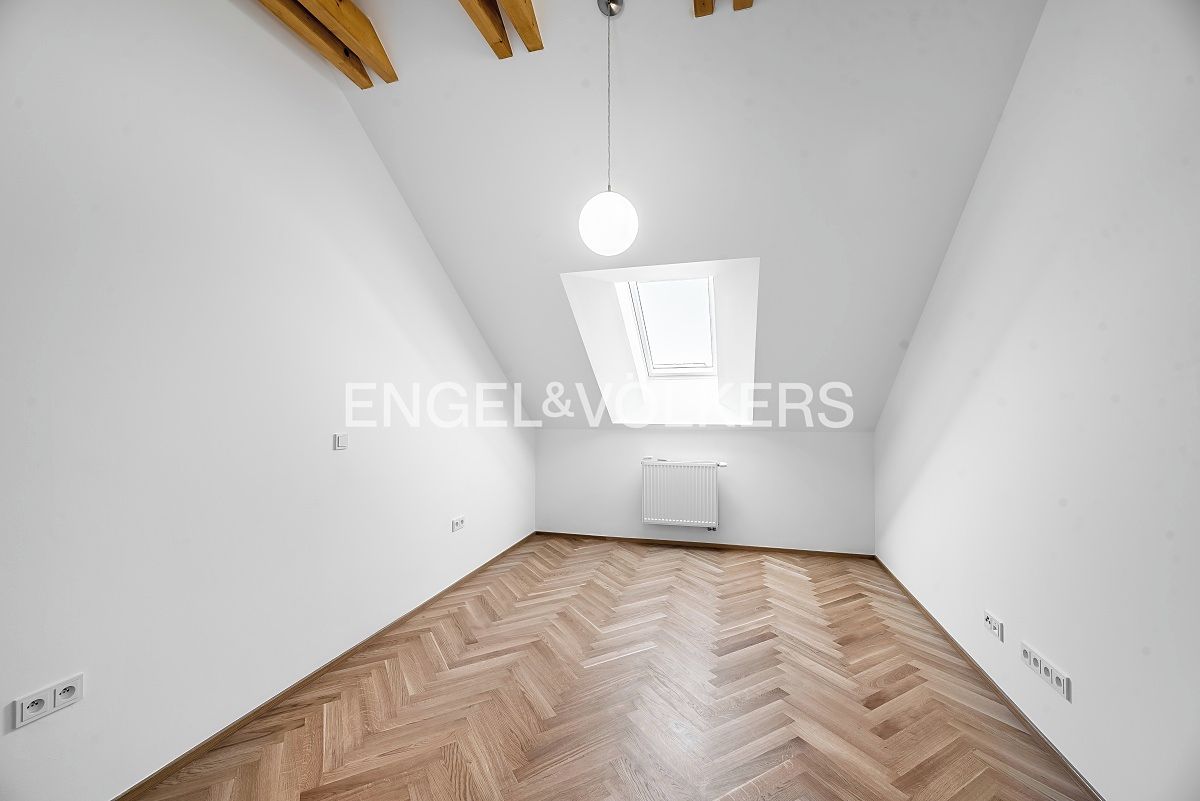 Pronájem bytu 3+kk 79 m² – fotografie 5