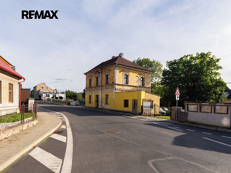 Prodej domu, 448 m² (32 z 41)