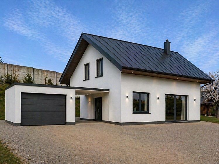 Будинок на продаж, 224 м² (1 з 7)