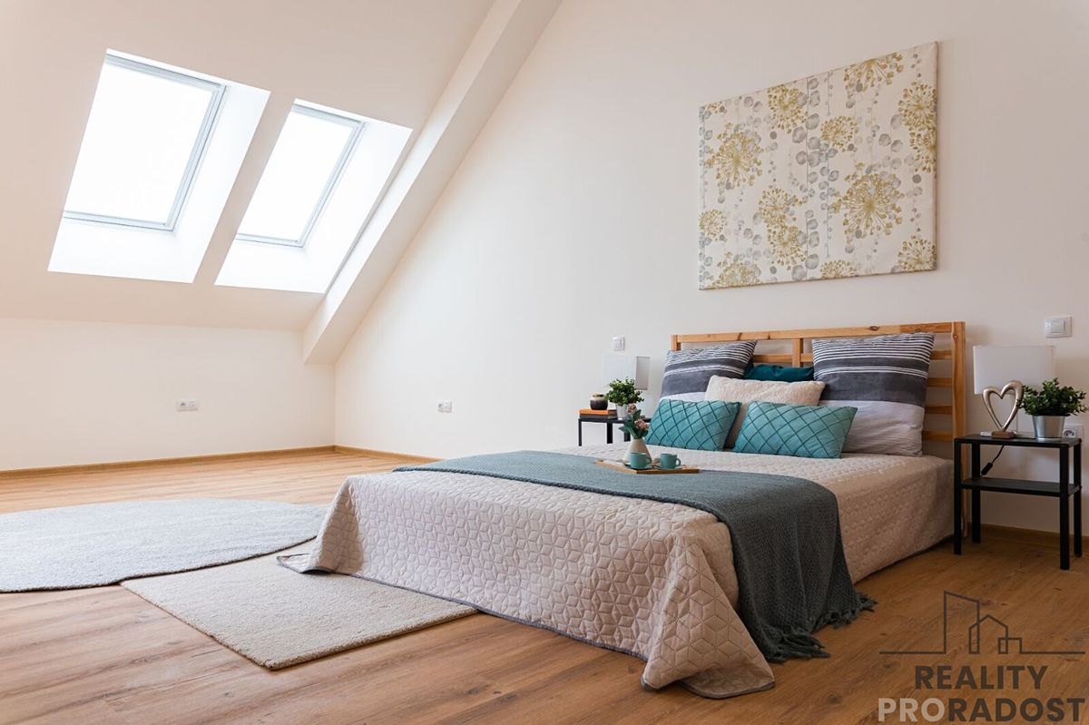 Prodej bytu atypický 189 m² – fotografie 4