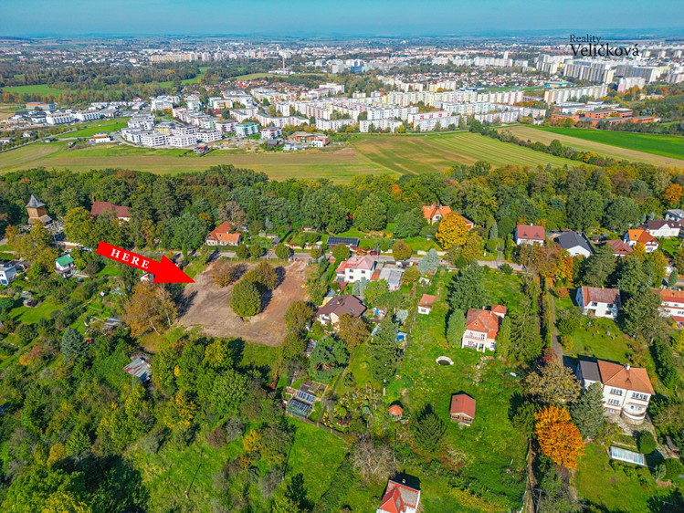Ділянка на продаж, 2 195 м² (22 з 22)