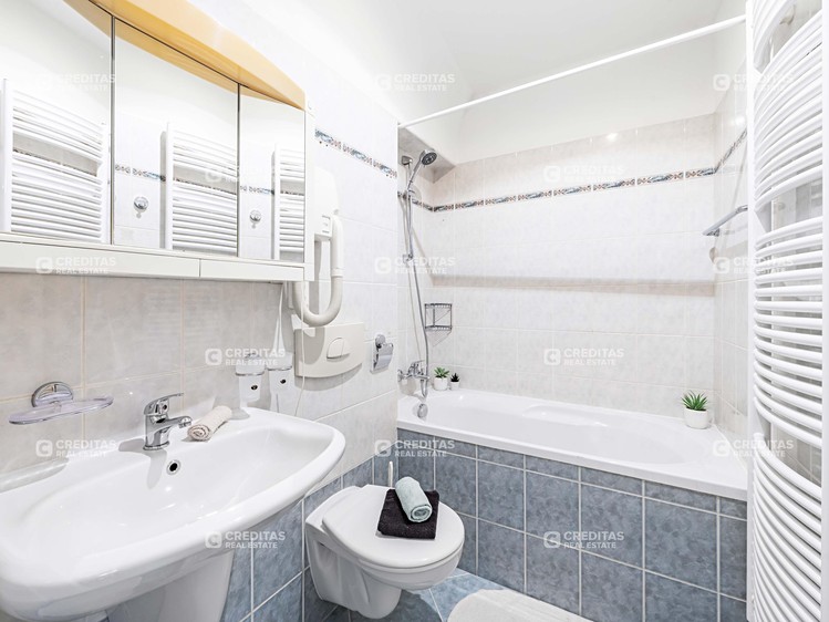 Квартира 3+kk на продаж, 109 м² (7 з 20)
