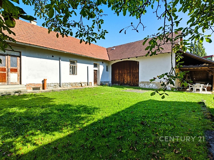 Будинок на продаж, 101 м² (2 з 36)