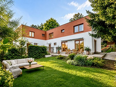 Prodej domu, 154 m² (2 z 33)