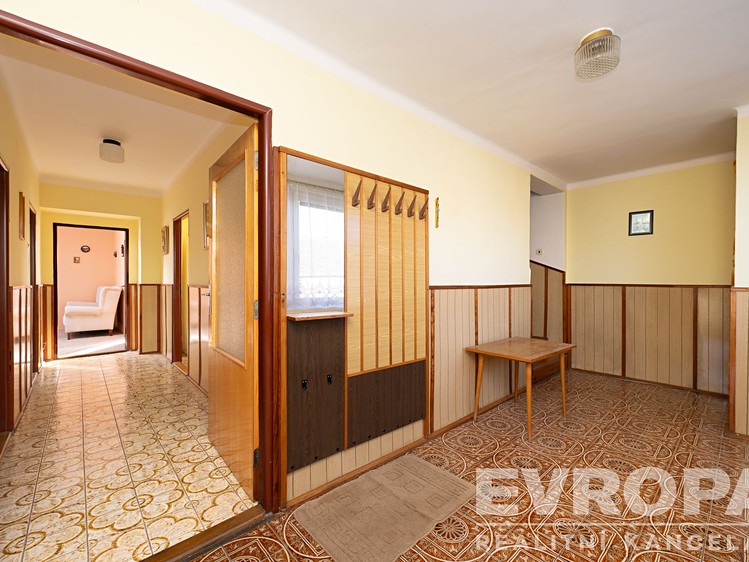 Будинок на продаж, 263 м² (11 з 18)