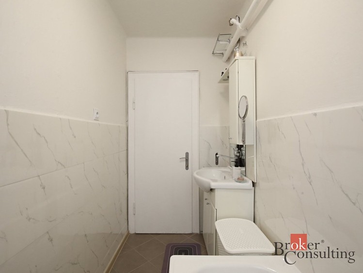 Квартира 3+1 на продаж, 58 м² (15 з 21)