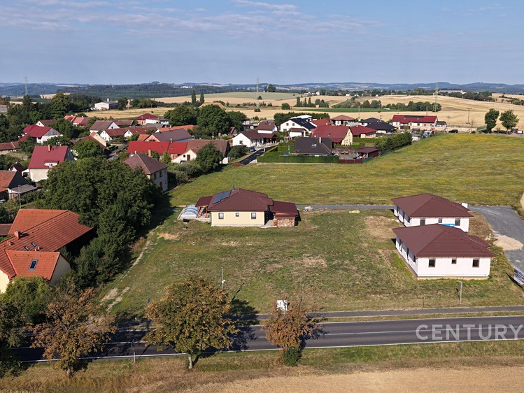 Grundstück zum Kauf, 965 m² (3 von 28)