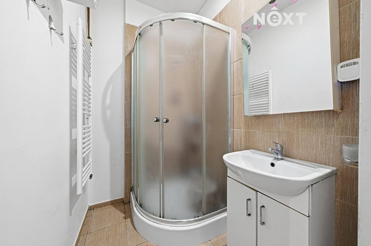 Prodej bytu 2+1 55 m² – fotografie 3