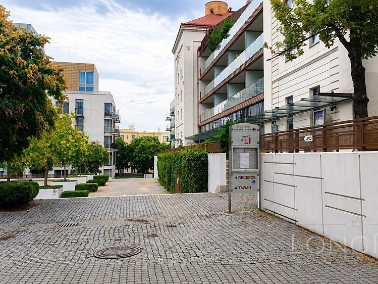 Gewerbefläche zum Kauf, 29 m² (5 von 10)