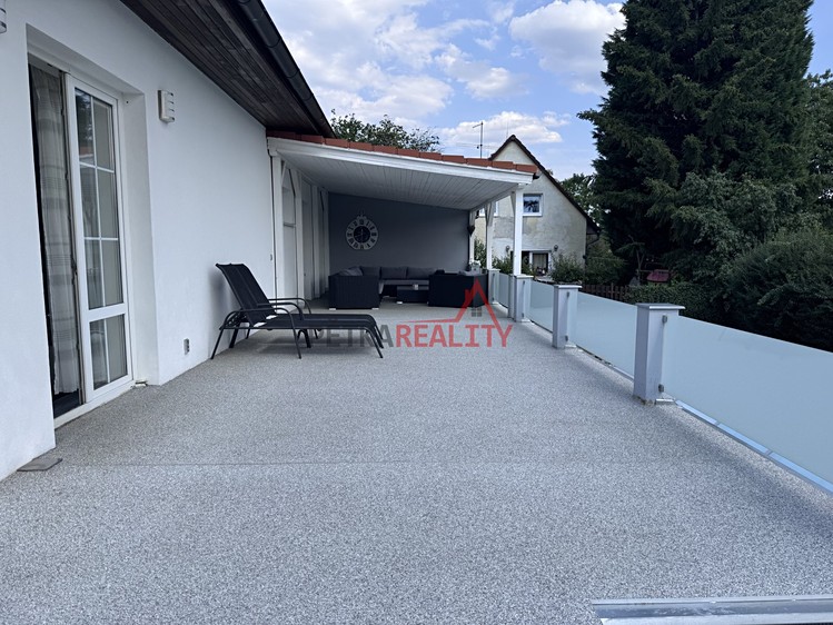 Prodej domu, 188 m² (7 z 38)