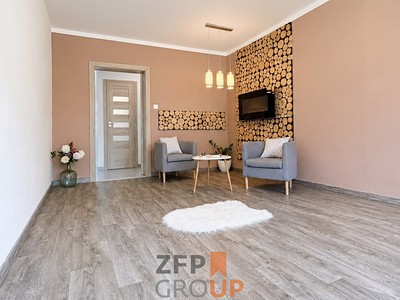 Wohnung 4+1 zum Kauf, 94 m² (2 von 25)