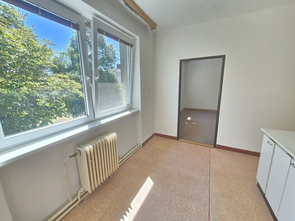 Pronájem bytu 3+1 73 m² – fotografie 5