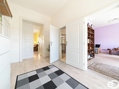 Квартира 3+kk на продаж, 88 м² (2 з 24)