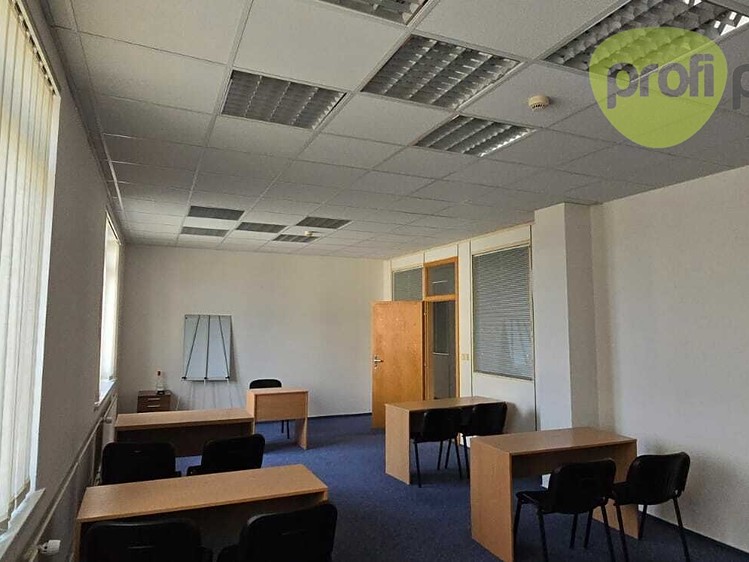 Gewerbefläche zur Miete, 21 m² (9 von 10)