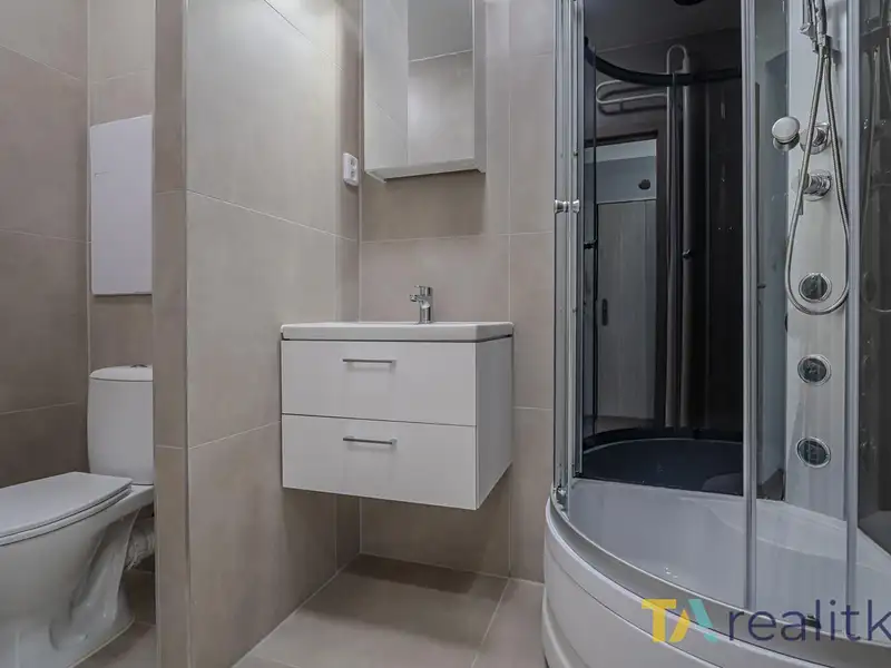 Prodej bytu 1+1 35 m², Havířov – náhled fotky 2