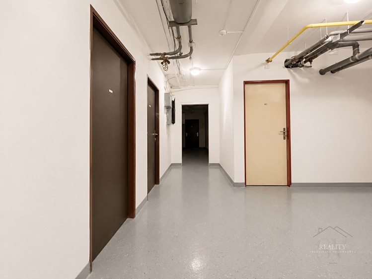 Prodej bytu 3+1, 84 m² (28 z 31)