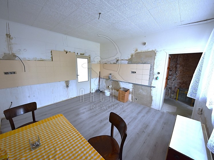Будинок на продаж, 454 м² (24 з 44)