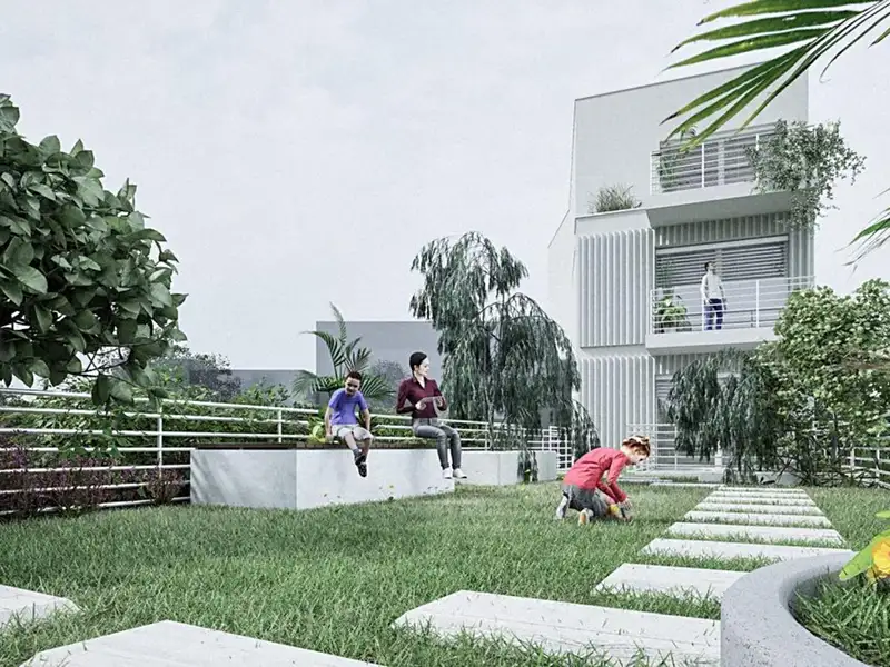 Prodej bytu 1+kk 35 m², Brno – náhled fotky 3