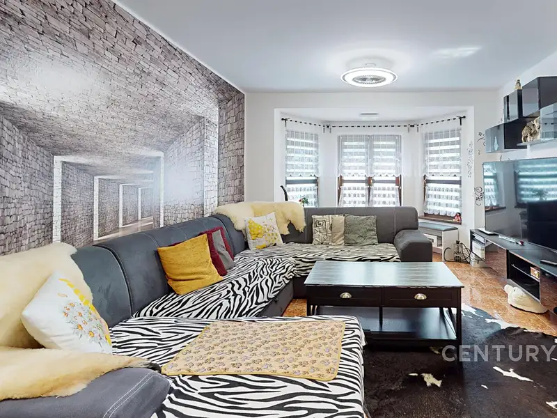 Prodej bytu 5+kk 174 m², Studénka – náhled fotky 2