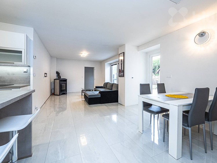 Haus zum Kauf, 140 m² (6 von 22)