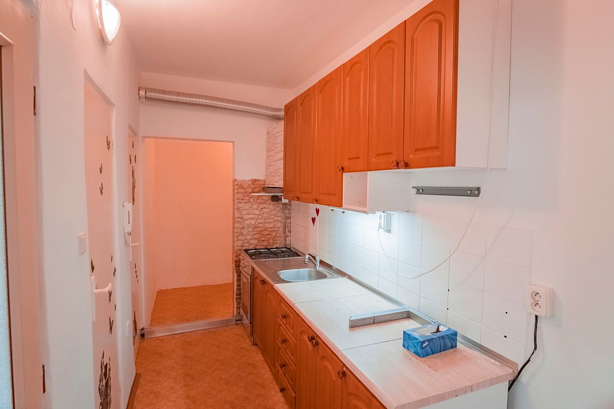 Prodej bytu 3+kk 51 m² – fotografie 5