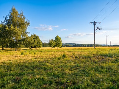Grundstück zum Kauf, 1.082 m² (3 von 7)