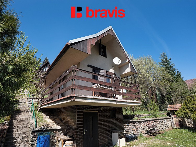 Ostatní