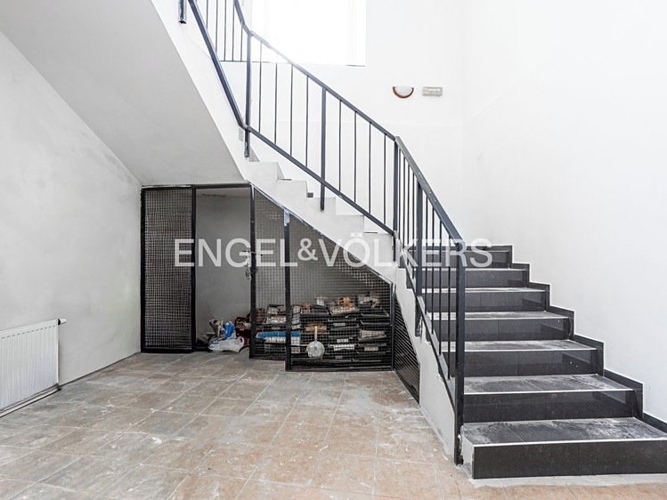Комерційне приміщення в оренду, 310 м² (11 з 13)