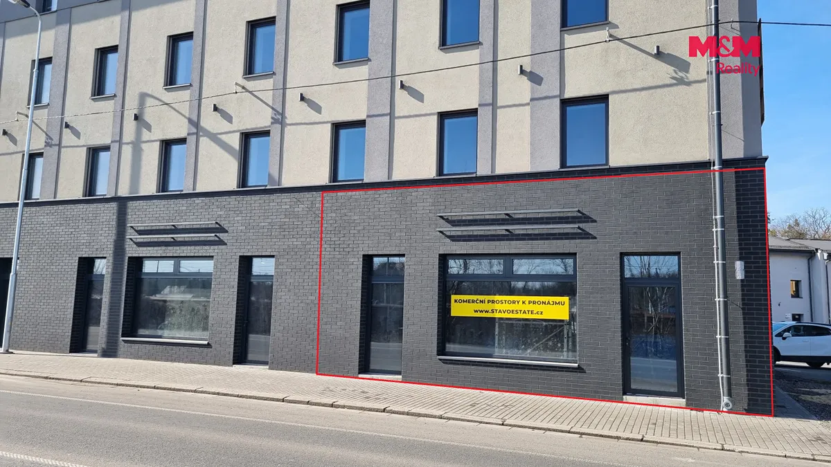 Fotka 9 z 11