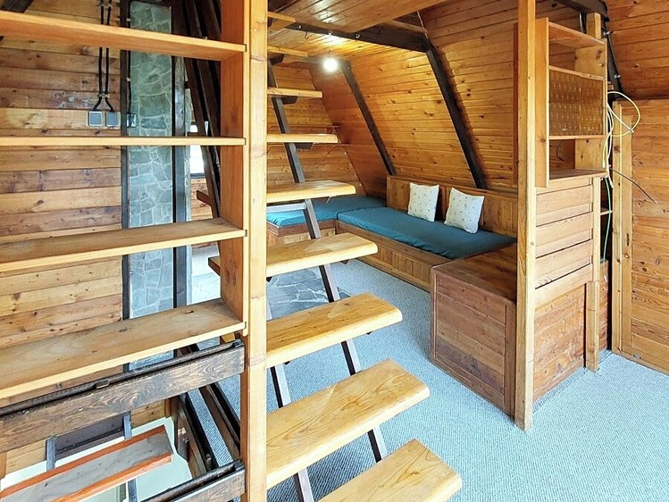 Будинок на продаж, 62 м² (17 з 24)