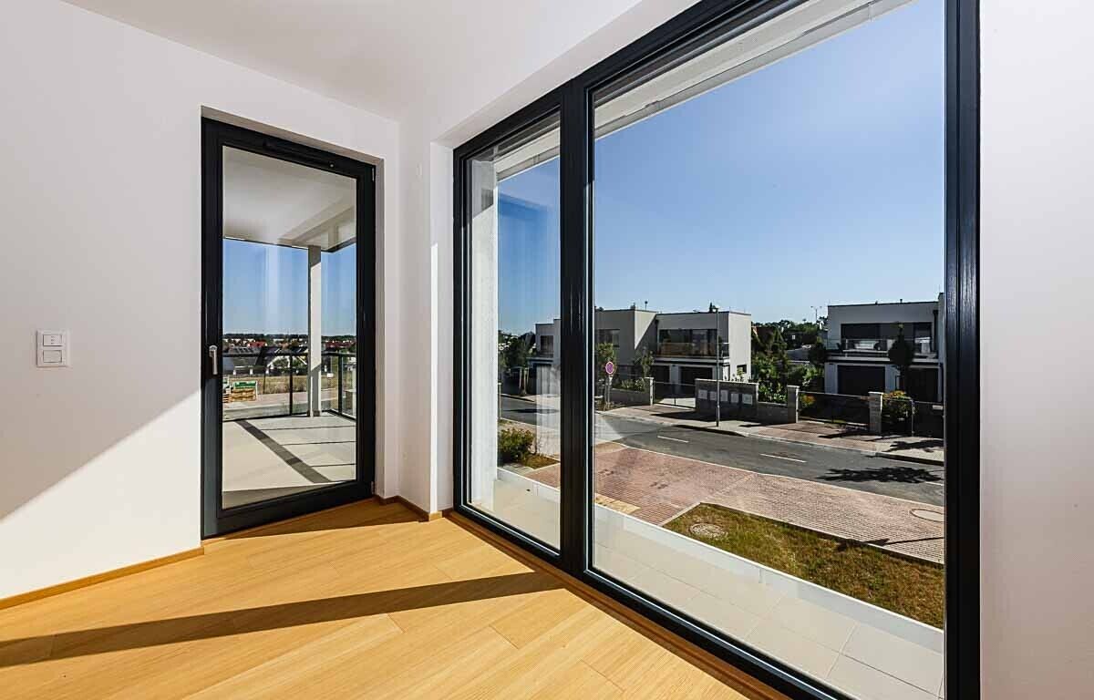 Prodej bytu 3+kk 83 m²