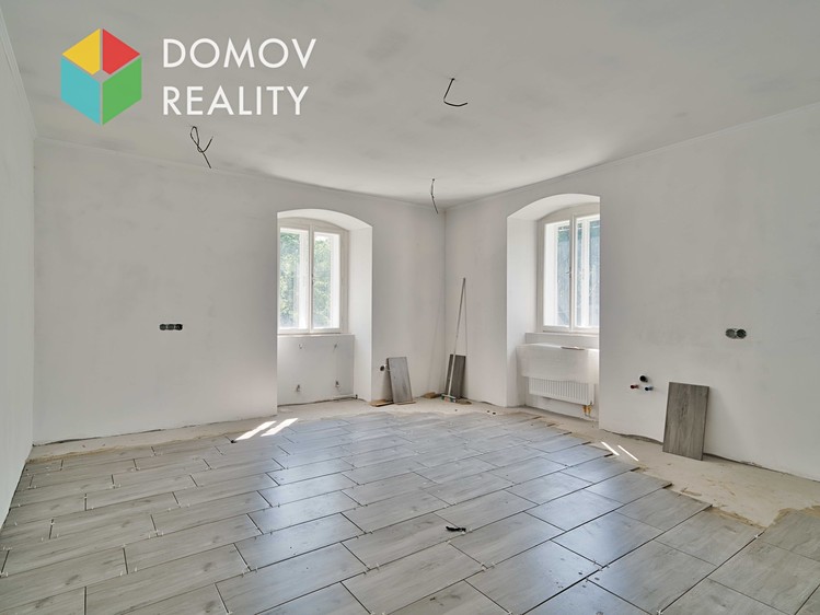 Будинок на продаж, 100 м² (3 з 5)