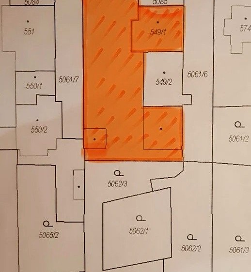 Prodej domu, 150 m² (21 z 21)