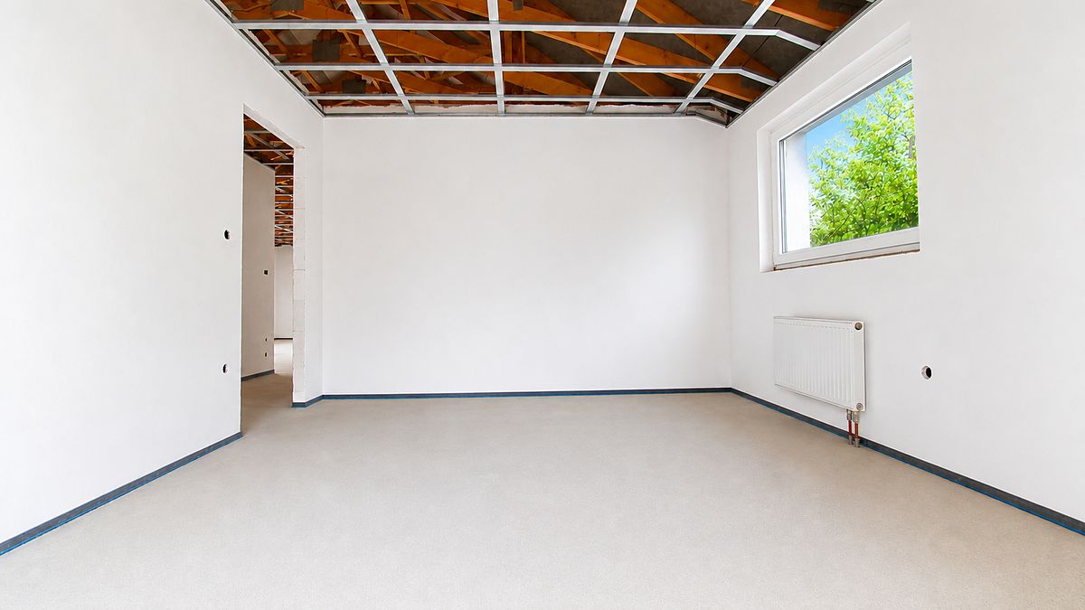 Prodej bytu 4+kk 104 m² – fotografie 5