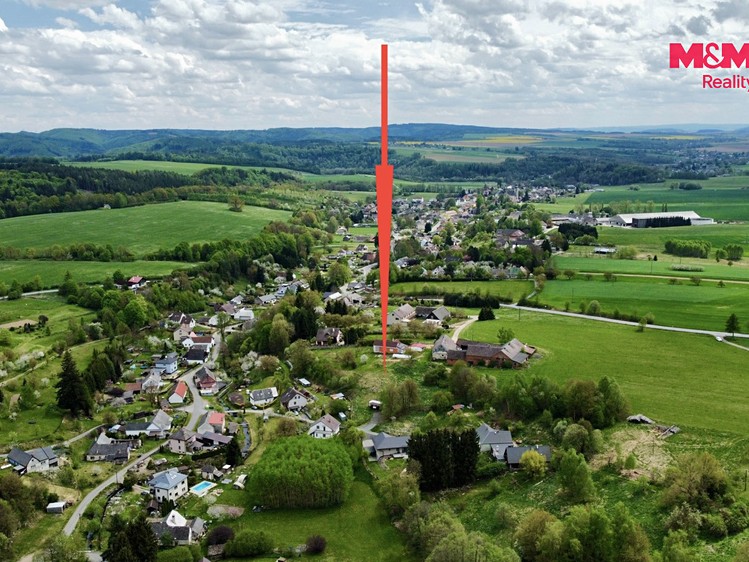 Grundstück zum Kauf, 3.880 m² (9 von 11)